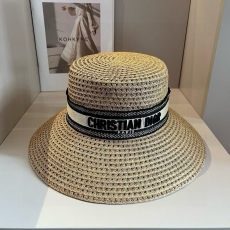 Christian Dior Caps